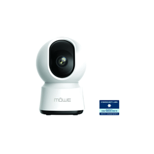 a cctv camera