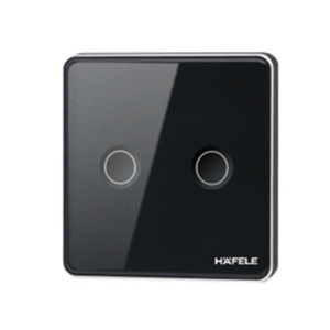 a smart switch