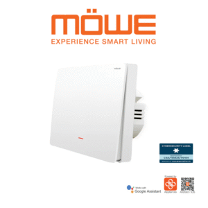 a smart switch