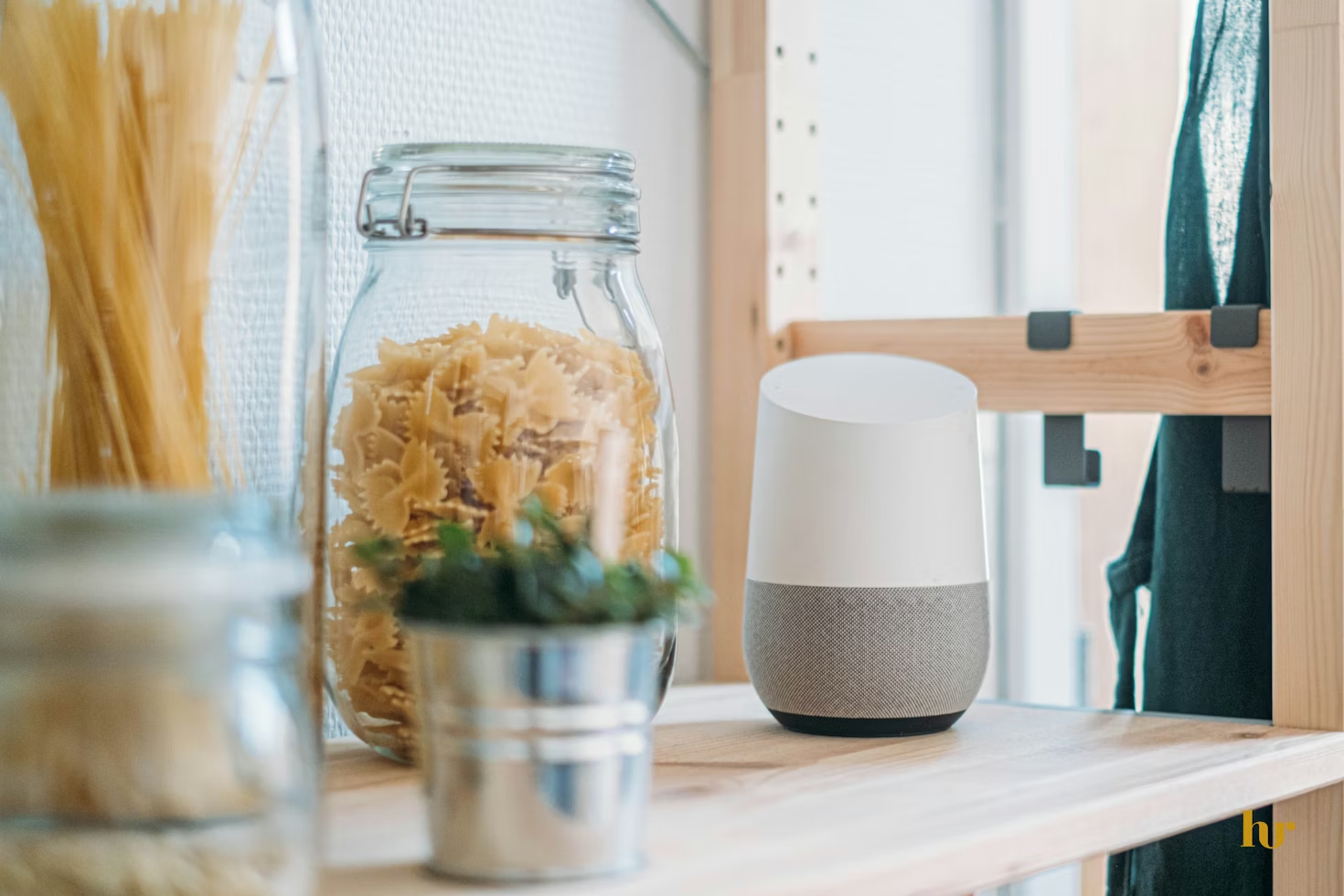 Smart Home Idea Singapore