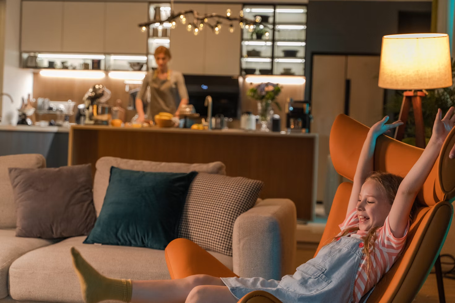 benefits-of-home-control-devices Benefits of Home Control Devices