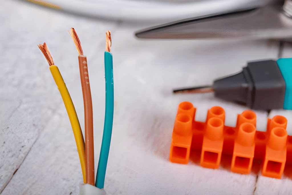 how-does-a-smart-switch-work-with-or-without-a-neutral-wire How Does a Smart Switch Work With or Without a Neutral Wire?