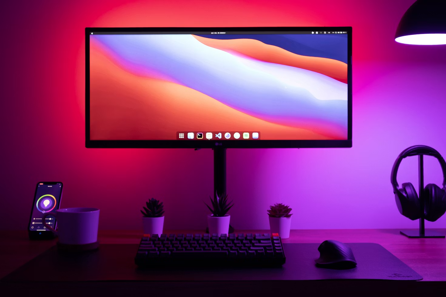 How to Build an Affordable Smart Lighting System