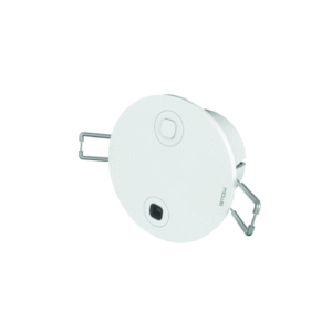 a smart presence sensor