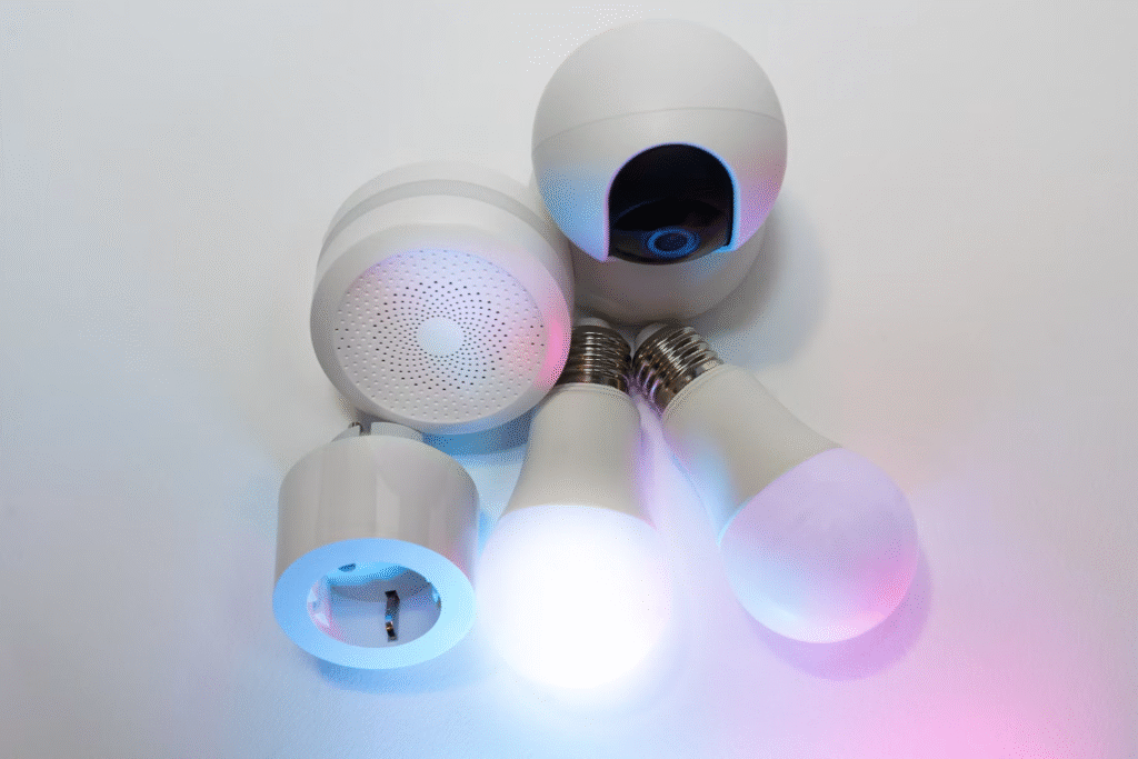 How Much Does Affordable Smart Lighting Cost in Singapore?