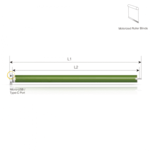 a smart curtains