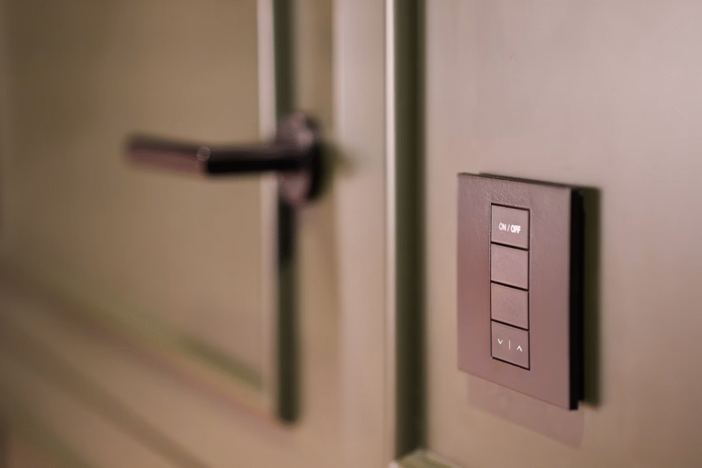 what-is-a-smart-switch What Is a Smart Switch?