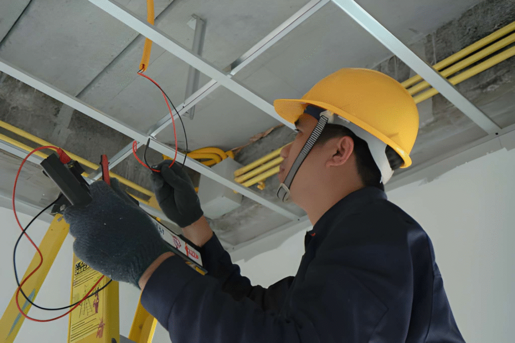 why-is-professional-smart-switch-installation-important Why Is Professional Smart Switch Installation Important?