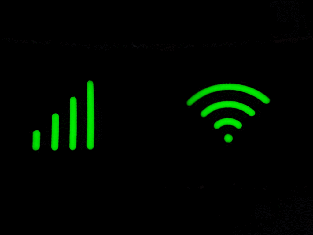 wi-fi-vs-zigbee-smart-switches-how-do-they-work Wi-Fi vs Zigbee Smart Switches: How Do They Work?