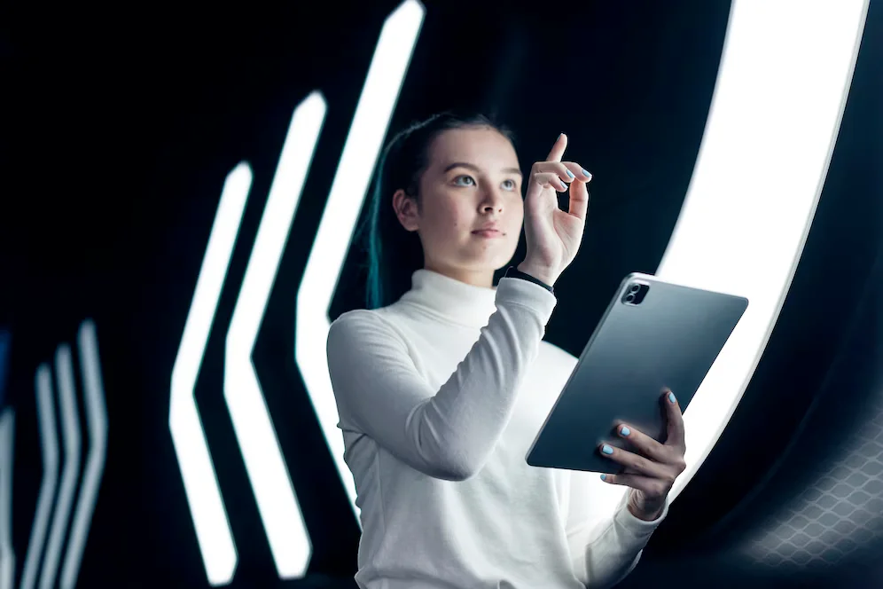 Smart Lighting - Where to Begin