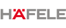 Home Automation System Hafele Brand Logo