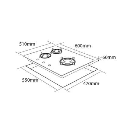 MW360G diagram