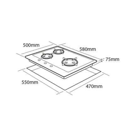 MW360S diagram