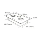 MW370G diagram