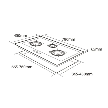 MW370S diagram