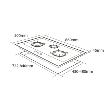 MW390S diagram