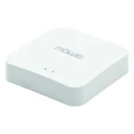 Mowe Wireless Smart Gateway (Zigbee) - MW803Z