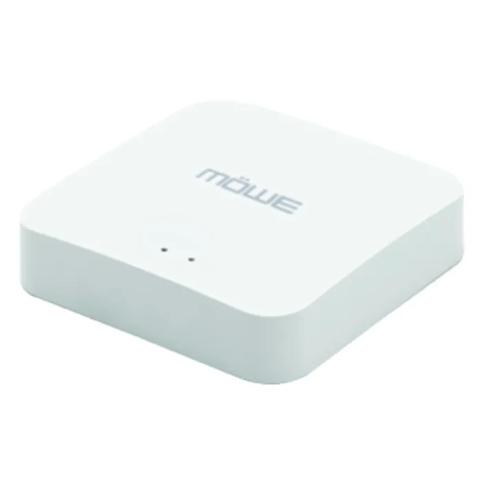 Mowe Wireless Smart Gateway (Zigbee) - MW803Z