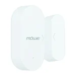 MW812D Mowe Door and Window Smart Sensor