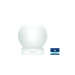 MW831M Mowe Motion Sensor Zigbee