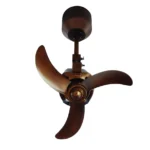 MW930F Atlas 16 Smart Corner Fan Bronze