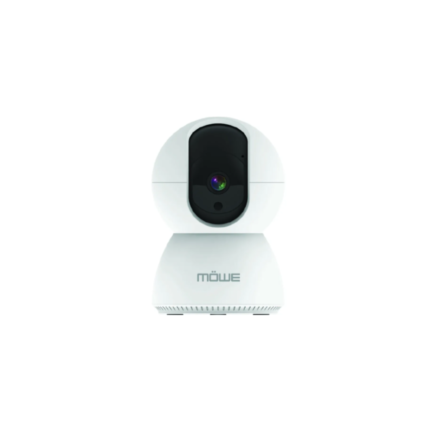 Mowe Smart Indoor Camera MW885C