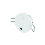 Mowe Smart Presence Sensor MW833P