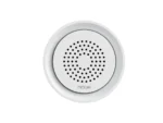 Mowe Smart Siren - MW800S - Front