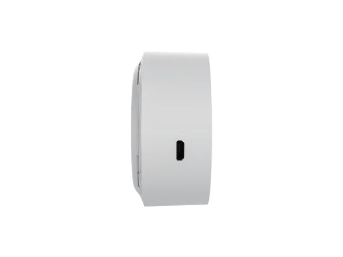 Mowe Smart Siren - MW800S - Side