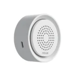 Mowe Smart Siren - MW800S - Side View