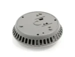 Mowe Smart Smoke Detector - Bottom