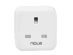 Mowe Smart Socket MW840S - Top