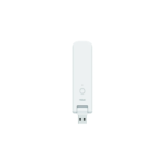 Mowe Zigbee Wireless BLE Gateway MW802Z