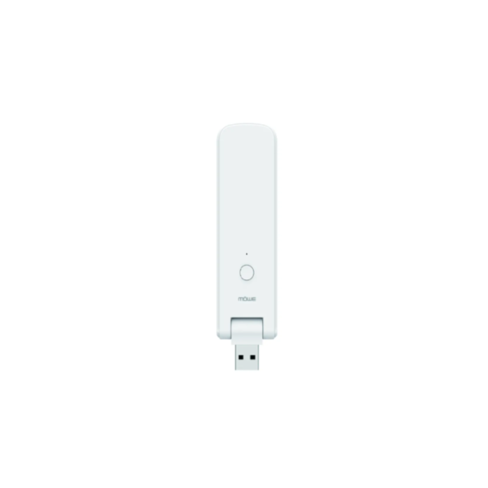 Mowe Zigbee Wireless BLE Gateway MW802Z