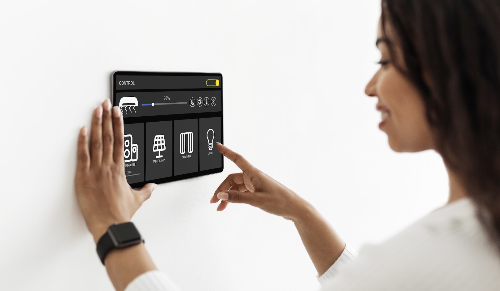 Is Smart Home Appliances worth it