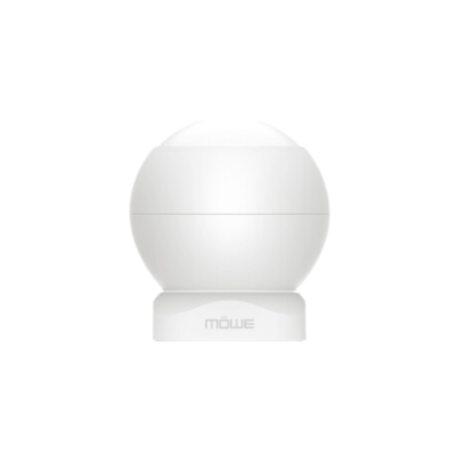 Mowe Motion Sensor (Zigbee) - MW831M