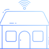 Smart Home System