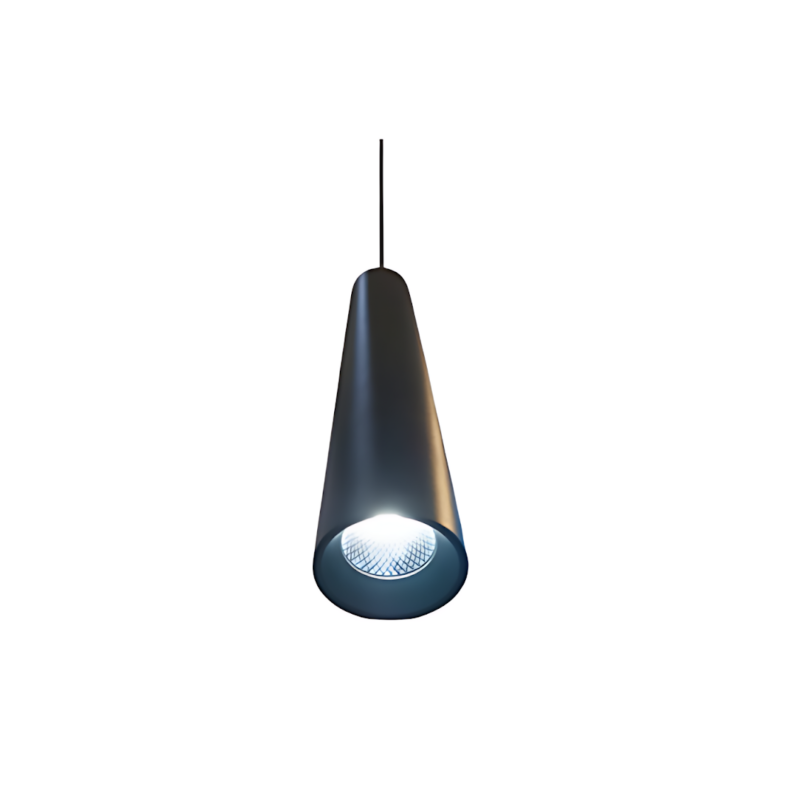 Smart Light - Ecodo Elegantdrop Magnocylinder