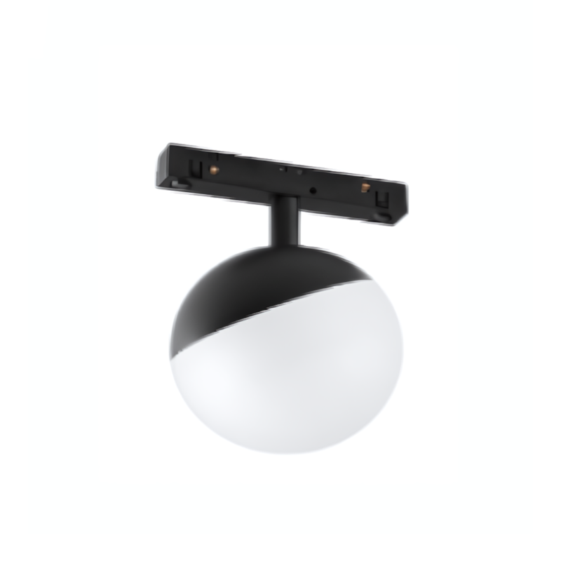 Smart Light - Ecodo Lunarglow Magnosphere