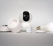 Smart Security Camera Guide