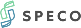 Home Automation System Brand - Speco Logo
