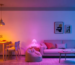 What Are Smart Light? A Beginner's Guide to Smart Lighting