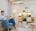 why invest in smart home installation in singapore