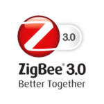 ZigBee 3.0 Logo